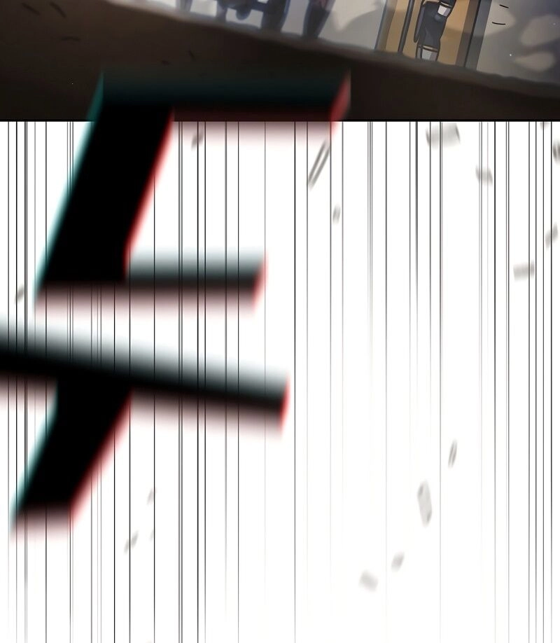 Anh Hùng Rác Rưởi Chapter 149 - 38