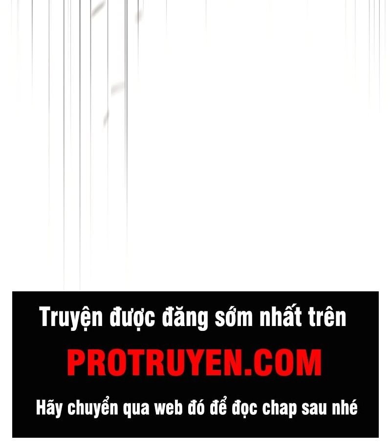 Anh Hùng Rác Rưởi Chapter 149 - 39