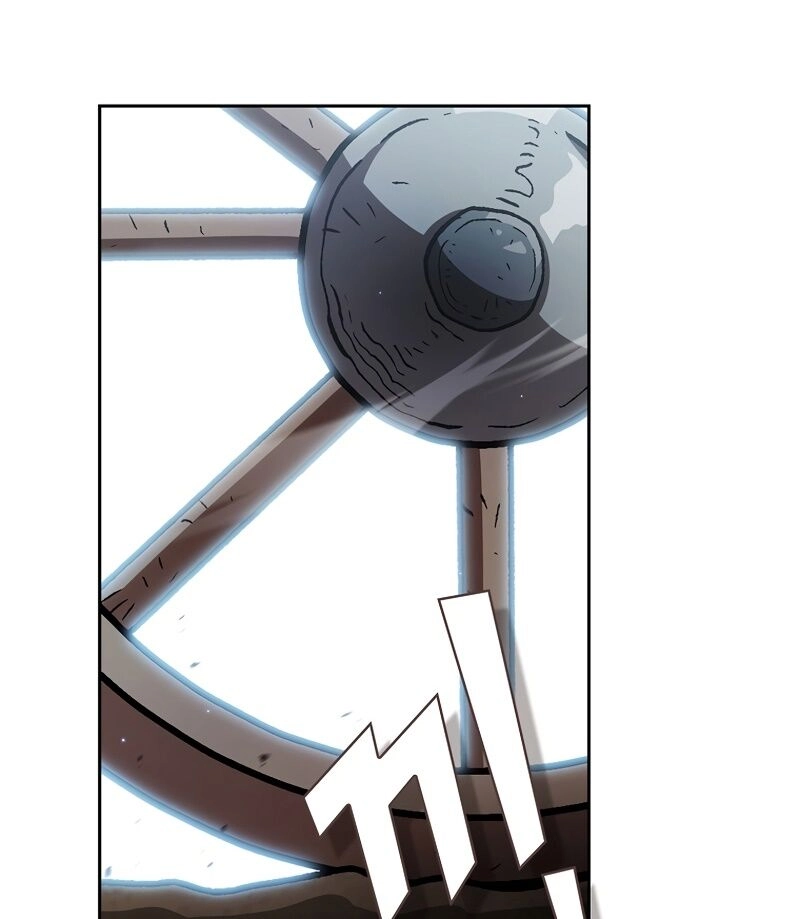 Anh Hùng Rác Rưởi Chapter 149 - 40