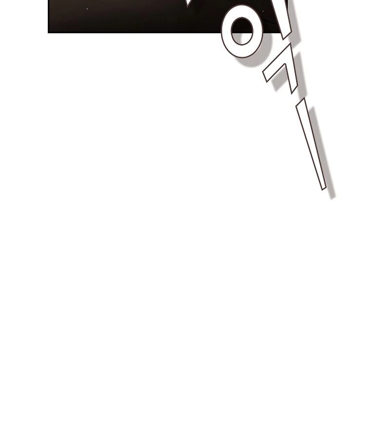 Anh Hùng Rác Rưởi Chapter 149 - 41