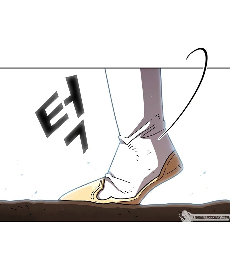 Anh Hùng Rác Rưởi Chapter 149 - 42