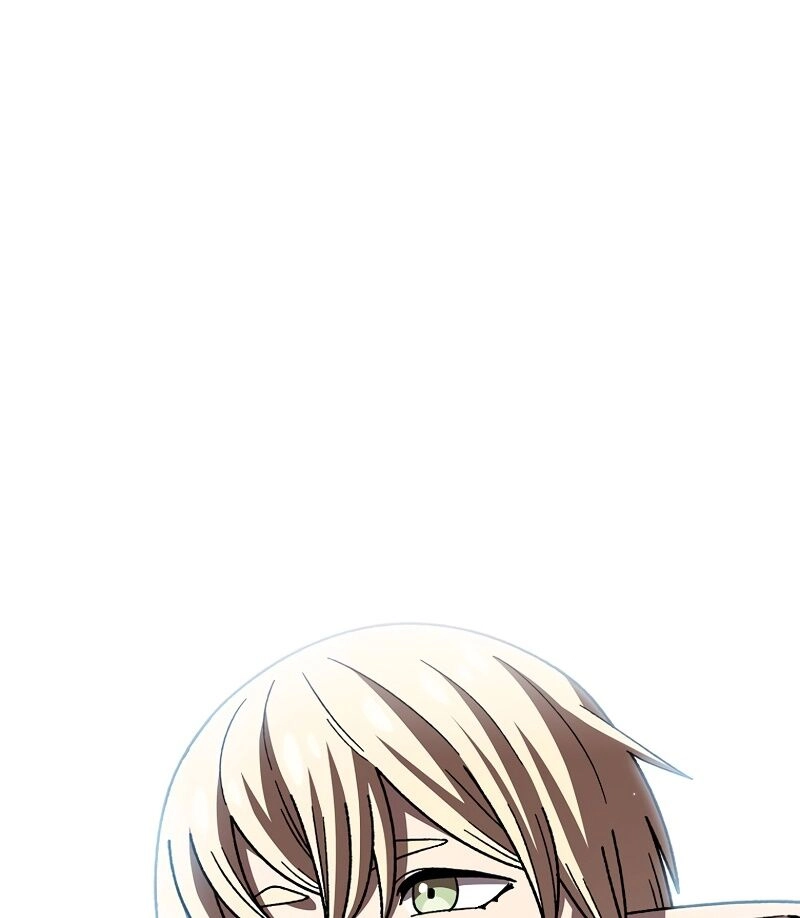 Anh Hùng Rác Rưởi Chapter 149 - 43