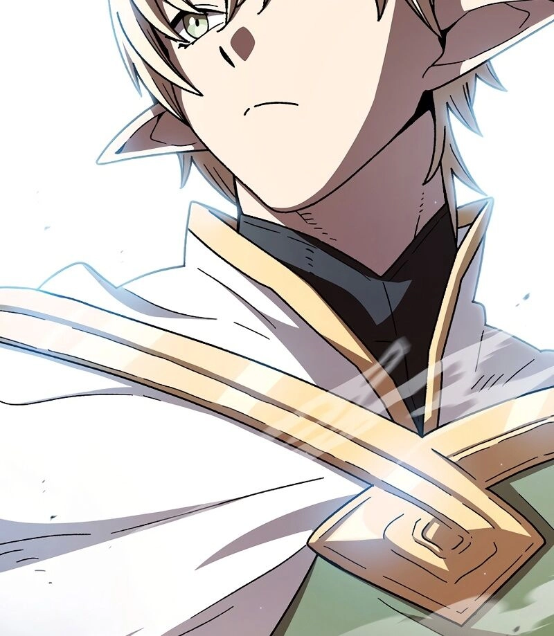 Anh Hùng Rác Rưởi Chapter 149 - 44