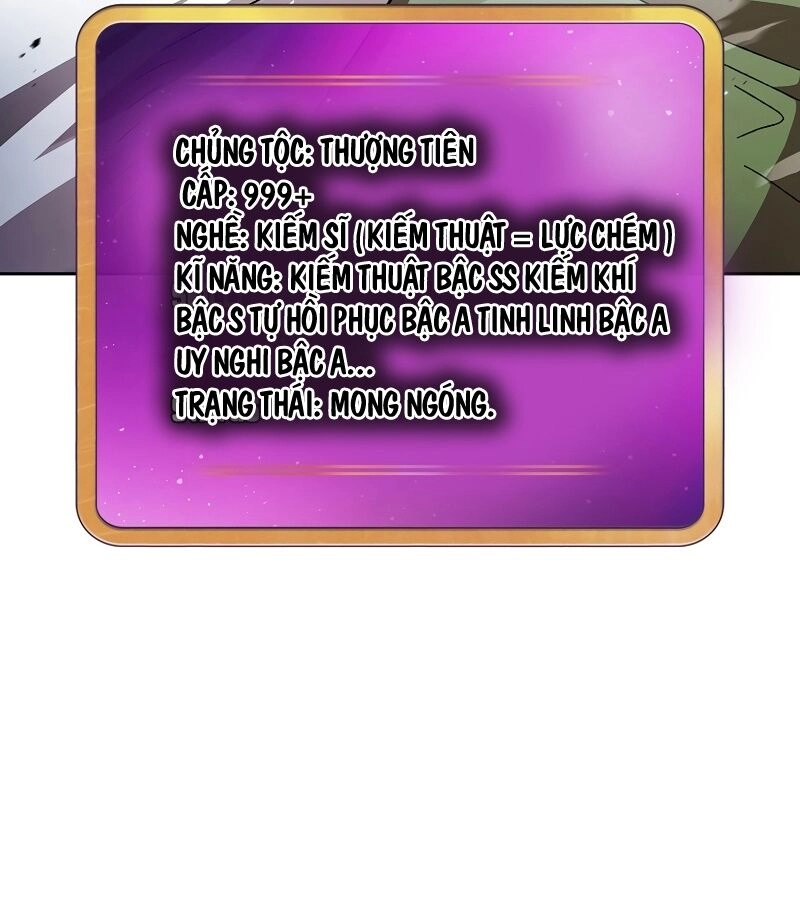 Anh Hùng Rác Rưởi Chapter 149 - 45