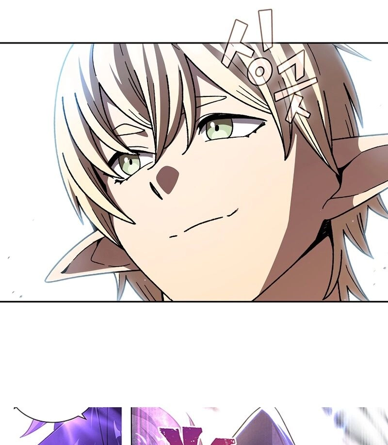 Anh Hùng Rác Rưởi Chapter 149 - 46