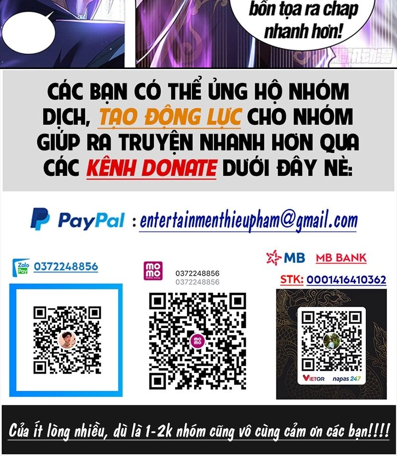 Anh Hùng Rác Rưởi Chapter 149 - 48