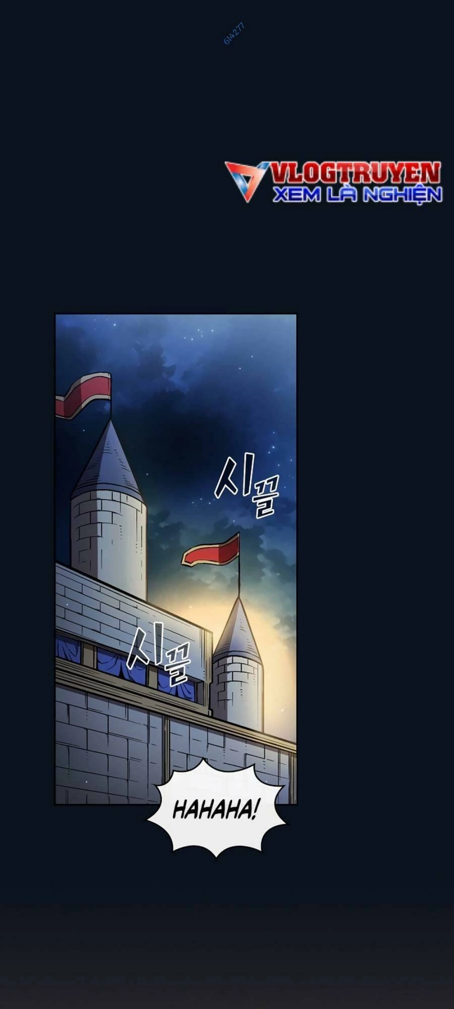 Anh Hùng Rác Rưởi Chapter 150 - 1