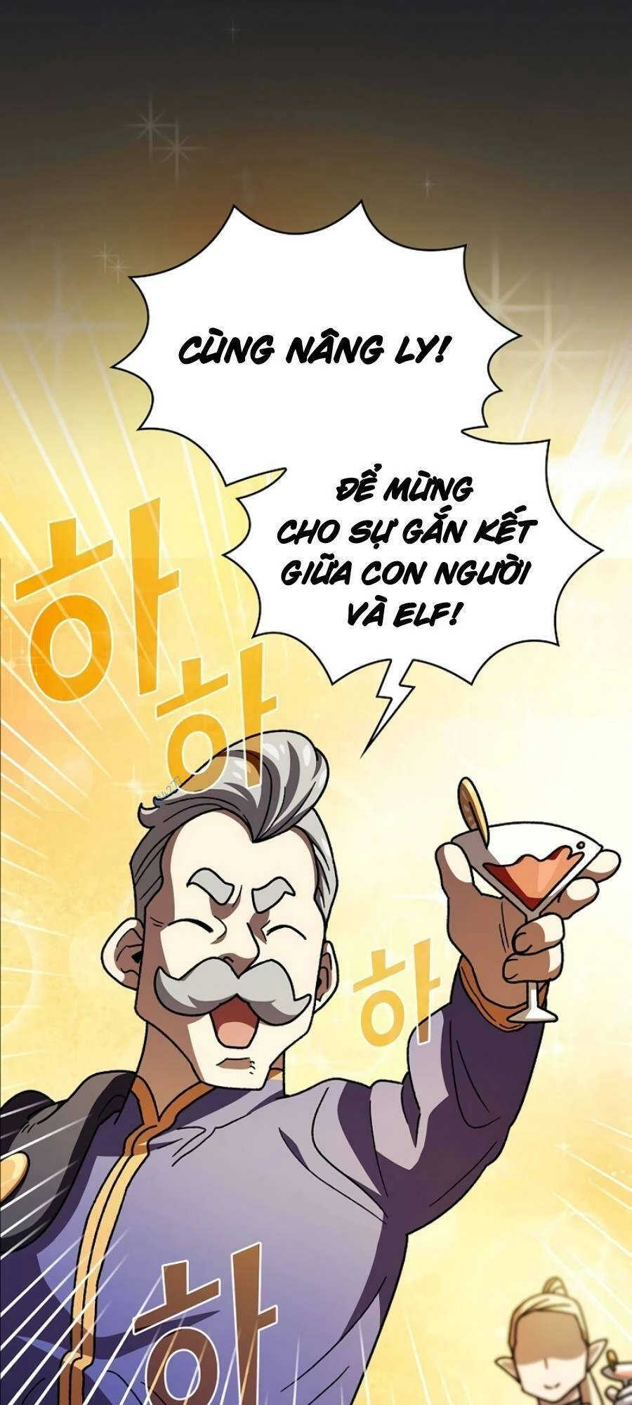 Anh Hùng Rác Rưởi Chapter 150 - 2