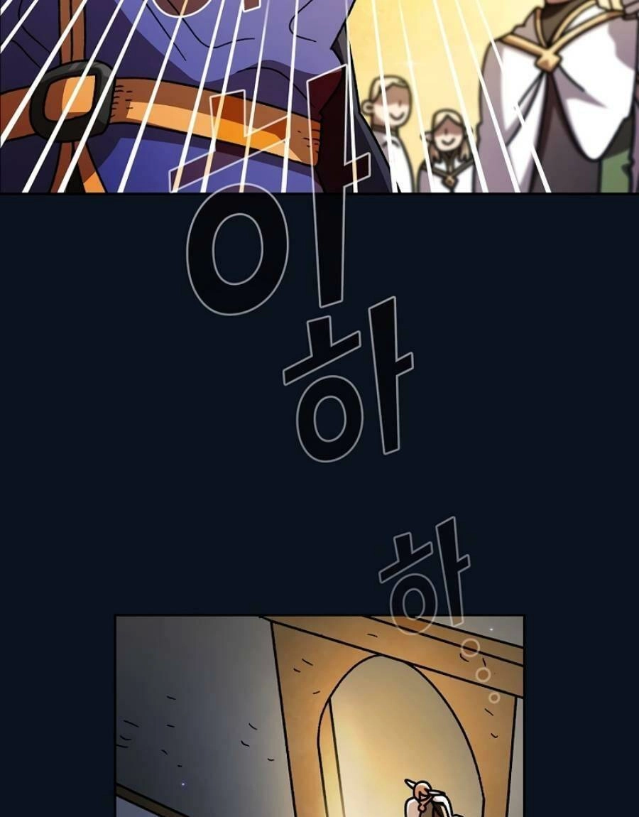 Anh Hùng Rác Rưởi Chapter 150 - 3