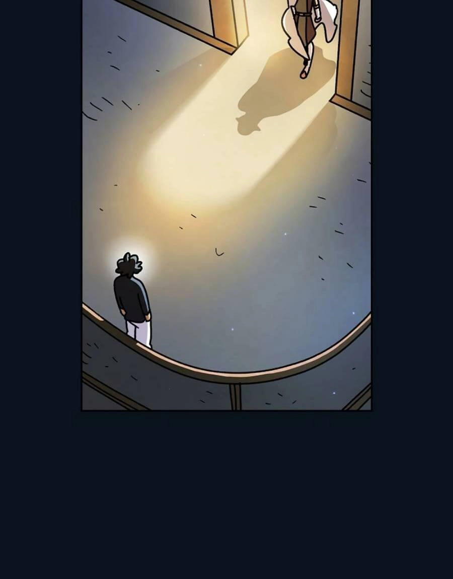 Anh Hùng Rác Rưởi Chapter 150 - 4