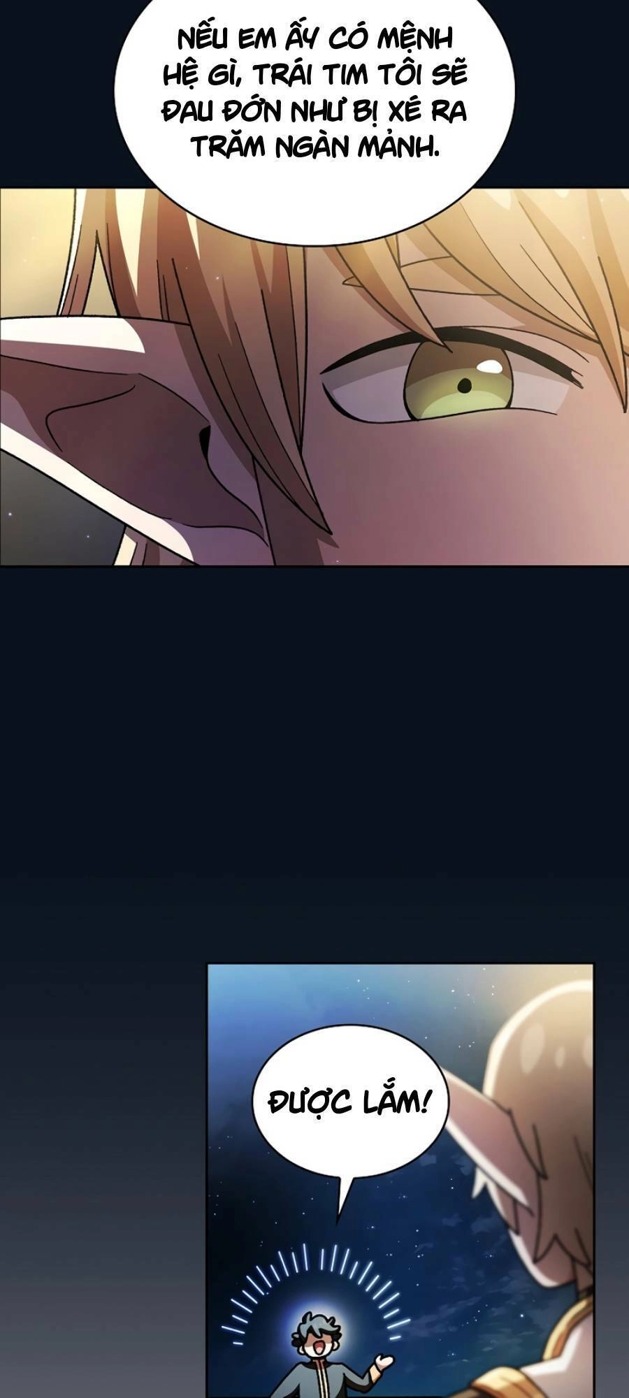 Anh Hùng Rác Rưởi Chapter 150 - 7