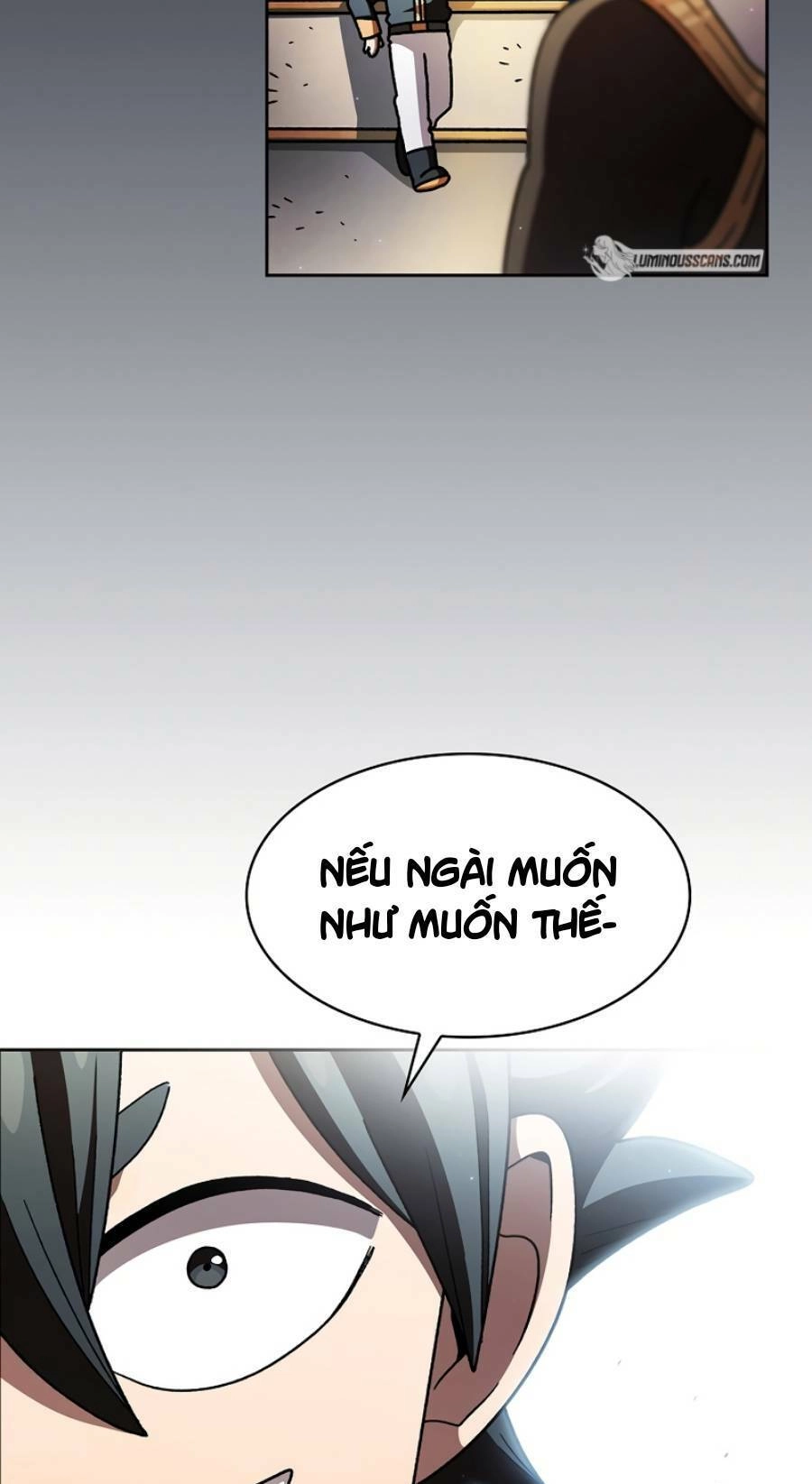 Anh Hùng Rác Rưởi Chapter 150 - 8