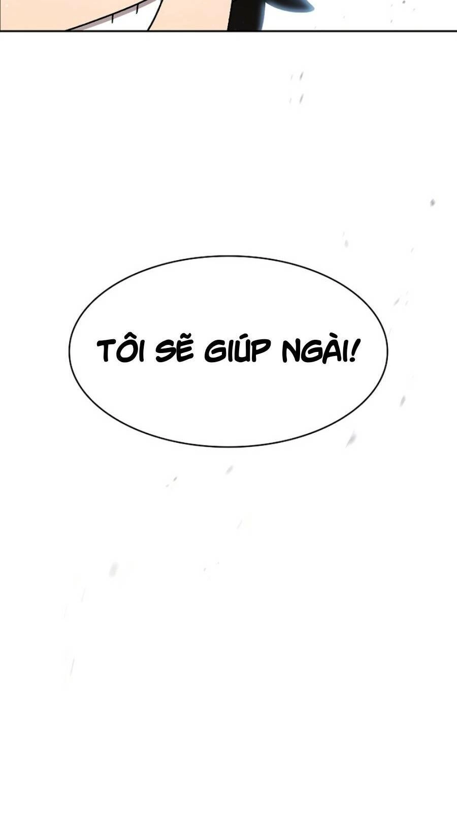 Anh Hùng Rác Rưởi Chapter 150 - 9