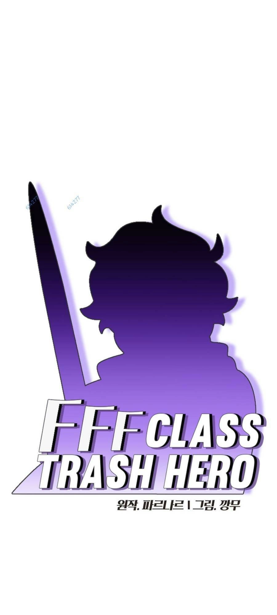 Anh Hùng Rác Rưởi Chapter 150 - 10