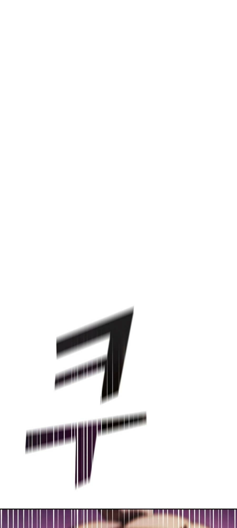 Anh Hùng Rác Rưởi Chapter 150 - 11