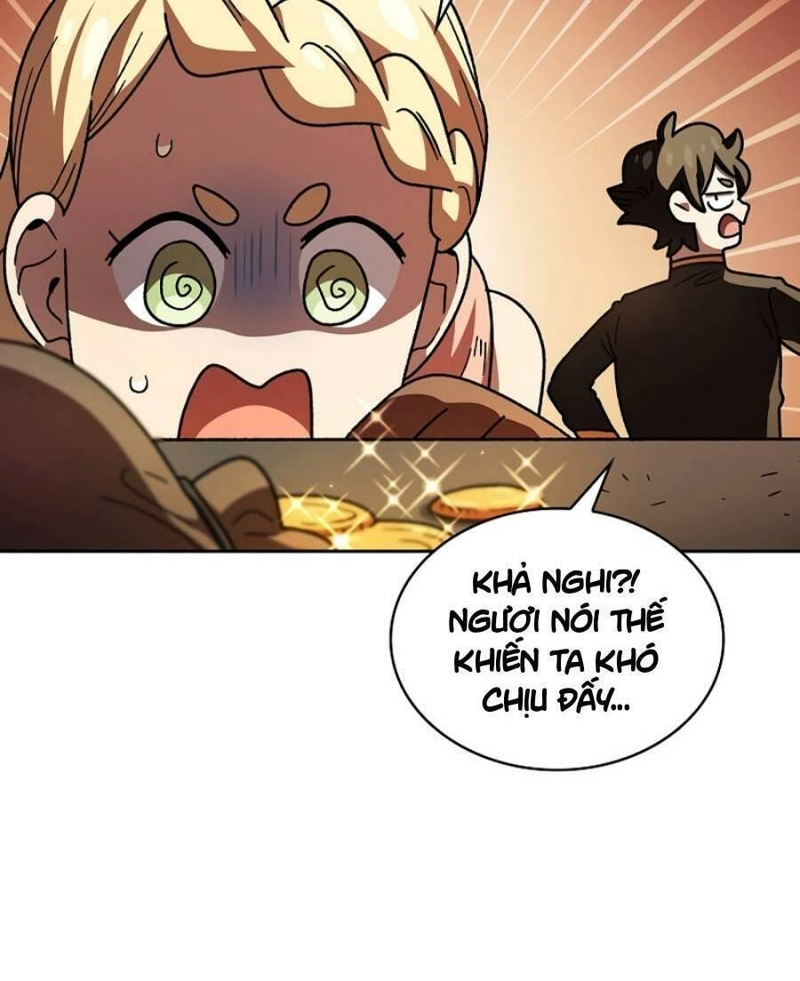 Anh Hùng Rác Rưởi Chapter 150 - 14