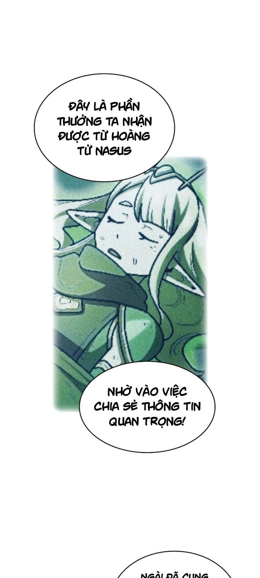 Anh Hùng Rác Rưởi Chapter 150 - 15