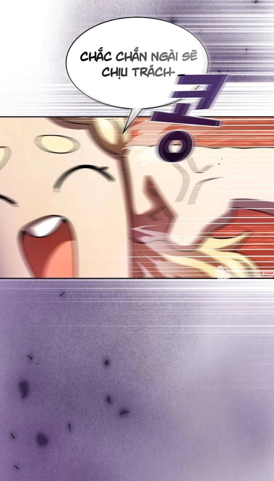 Anh Hùng Rác Rưởi Chapter 150 - 17