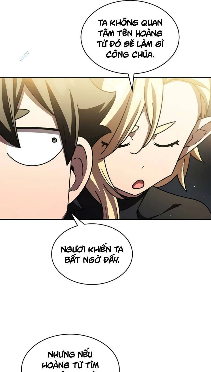 Anh Hùng Rác Rưởi Chapter 150 - 19