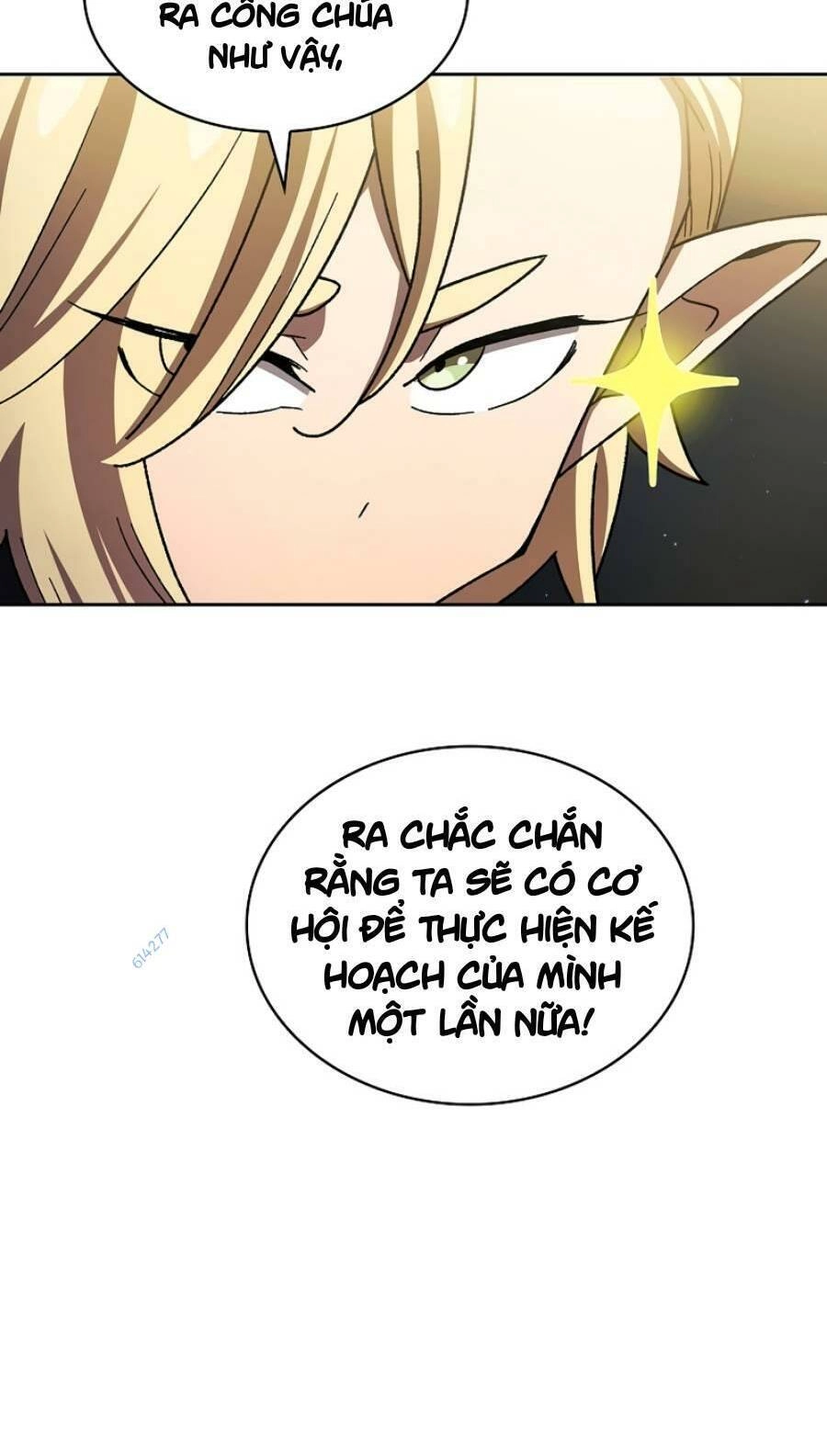 Anh Hùng Rác Rưởi Chapter 150 - 20