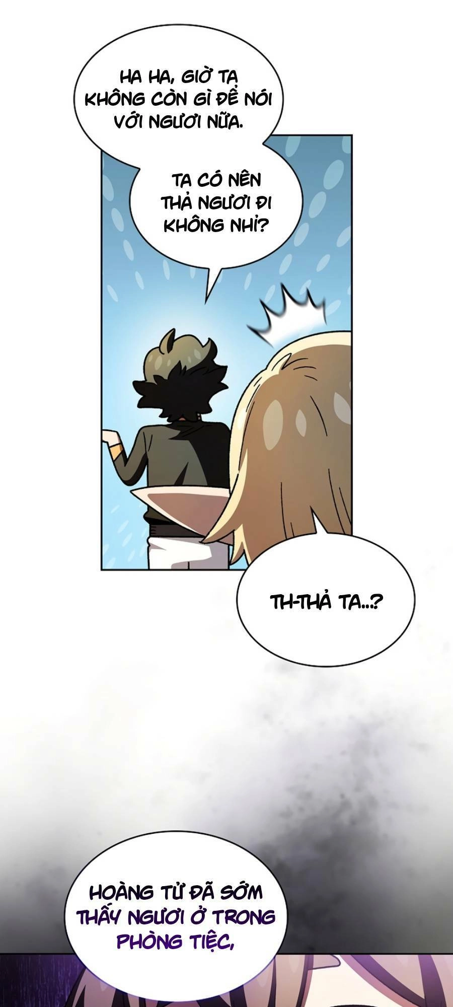 Anh Hùng Rác Rưởi Chapter 150 - 21