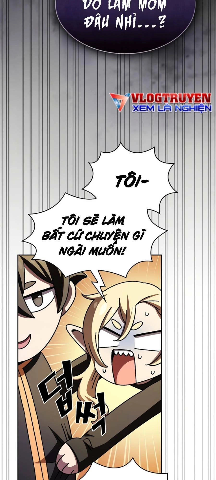 Anh Hùng Rác Rưởi Chapter 150 - 24