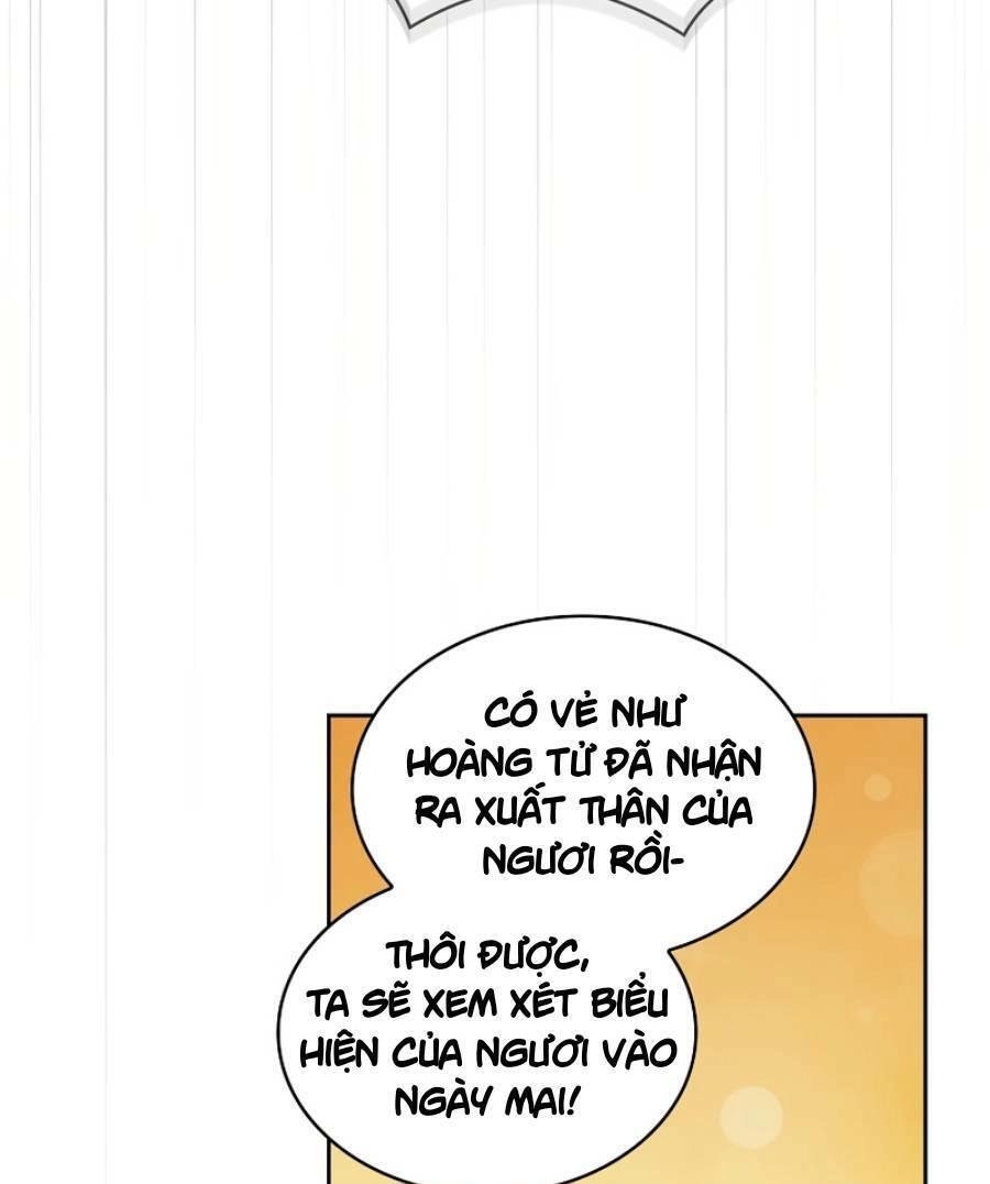 Anh Hùng Rác Rưởi Chapter 150 - 26