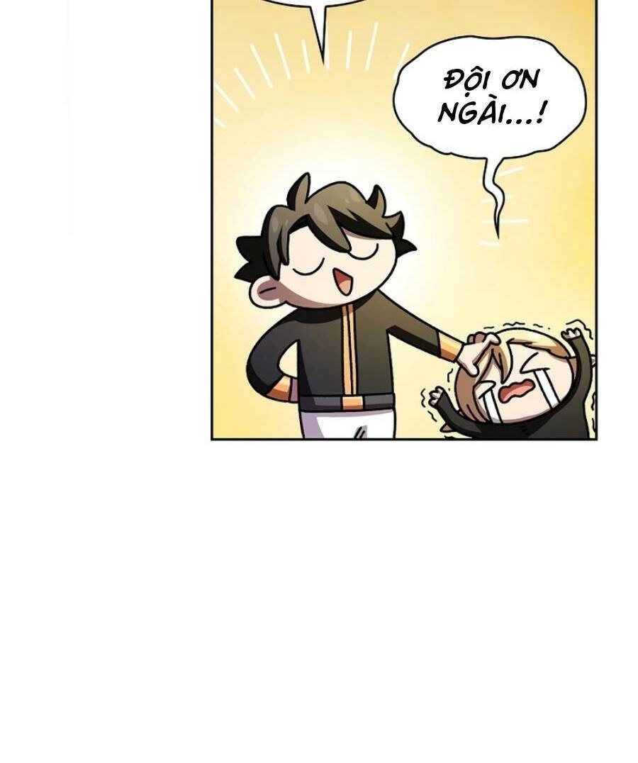 Anh Hùng Rác Rưởi Chapter 150 - 27