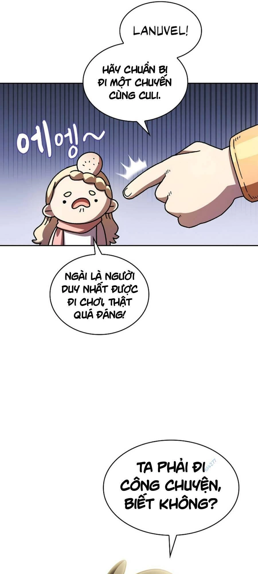 Anh Hùng Rác Rưởi Chapter 150 - 28