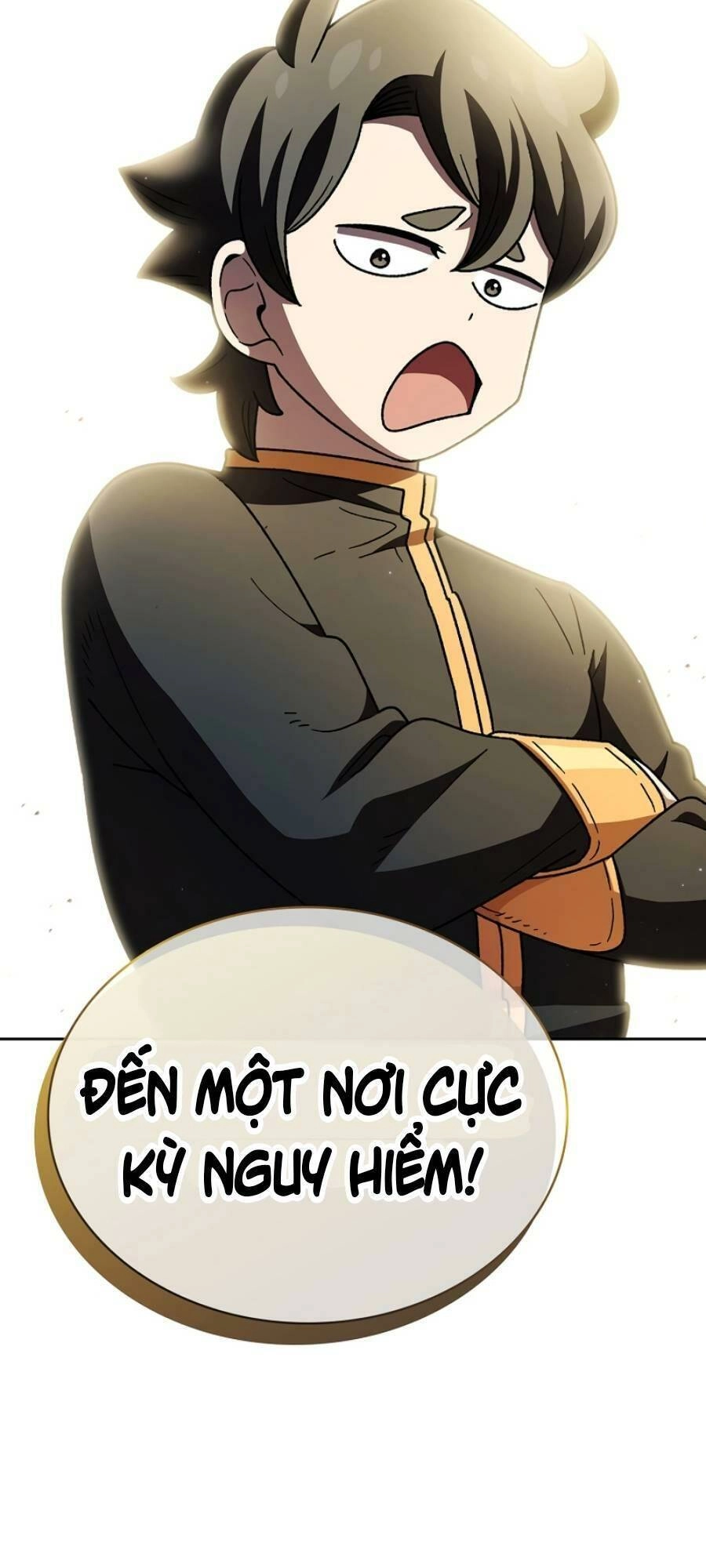 Anh Hùng Rác Rưởi Chapter 150 - 29