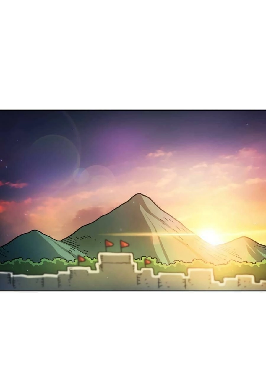 Anh Hùng Rác Rưởi Chapter 150 - 30