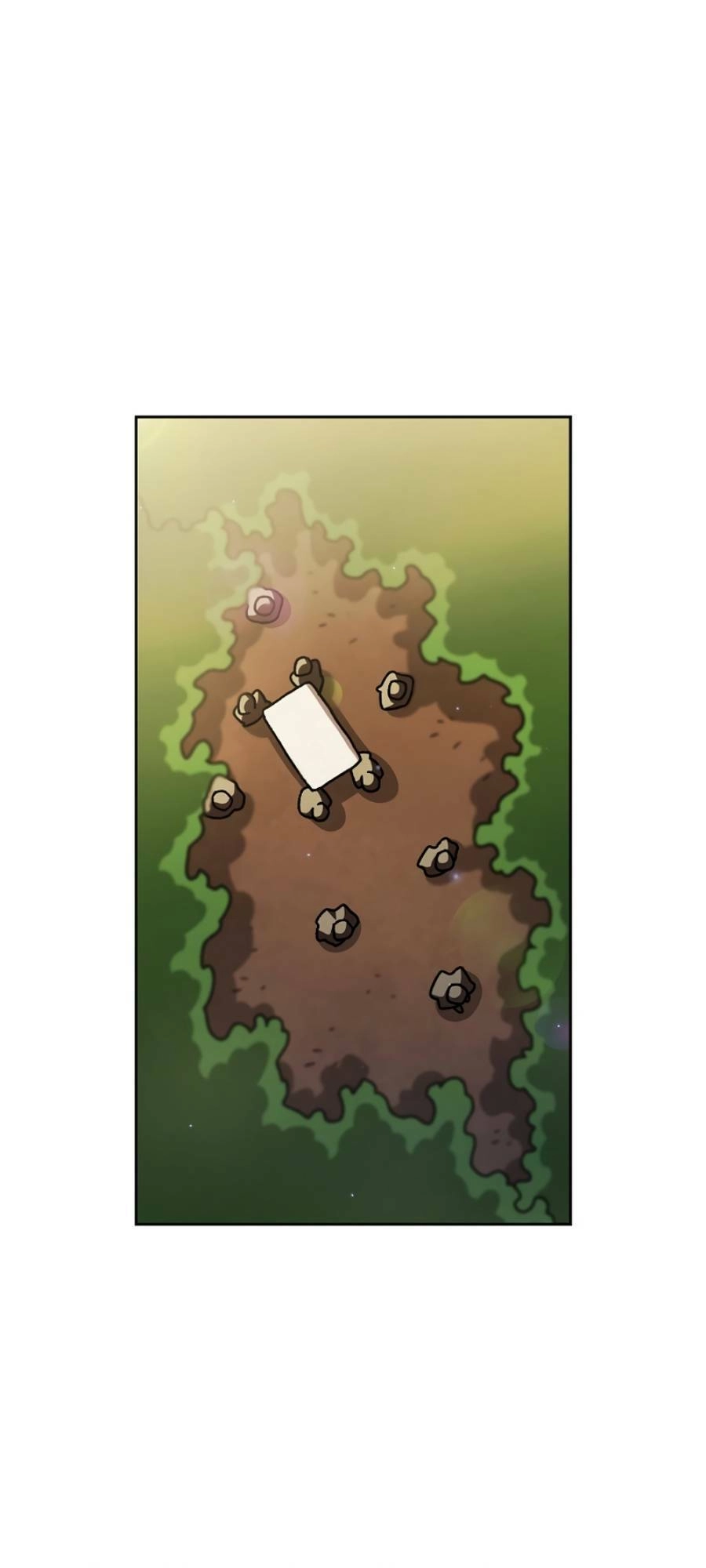 Anh Hùng Rác Rưởi Chapter 150 - 34