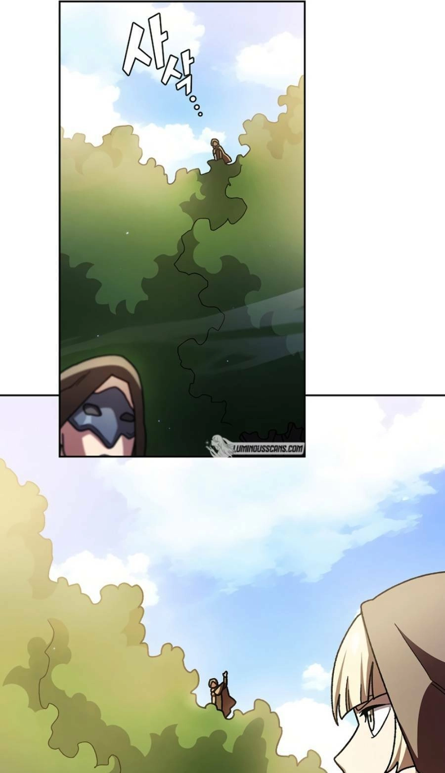 Anh Hùng Rác Rưởi Chapter 150 - 35