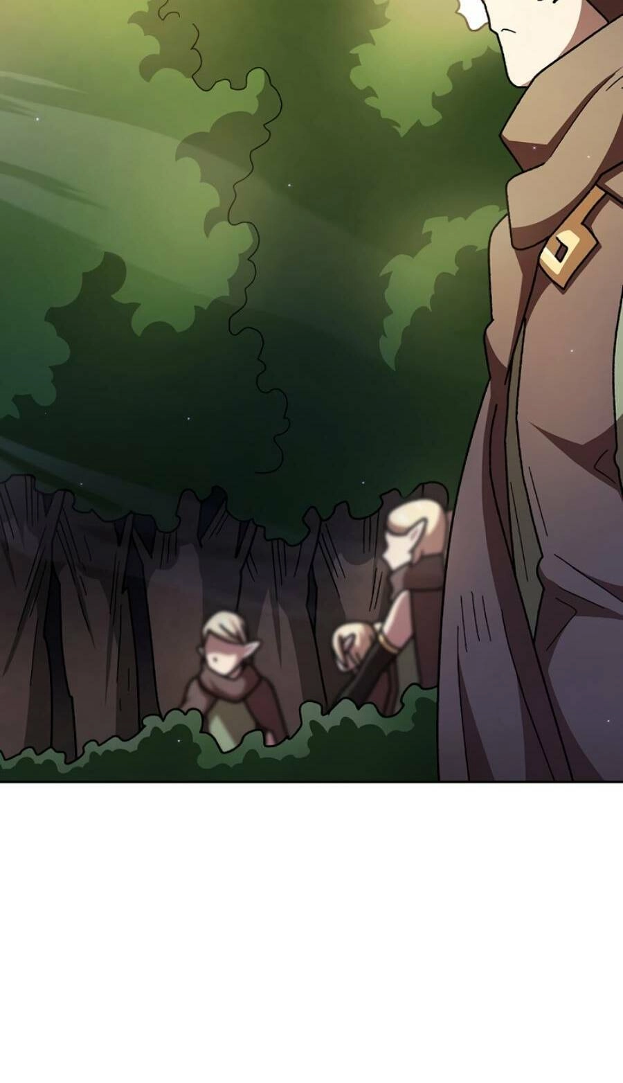 Anh Hùng Rác Rưởi Chapter 150 - 36