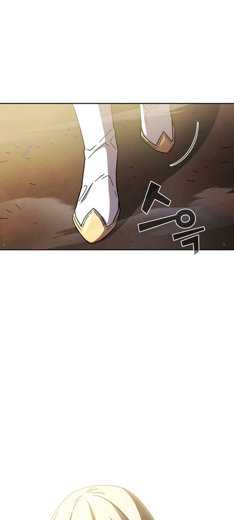 Anh Hùng Rác Rưởi Chapter 150 - 37