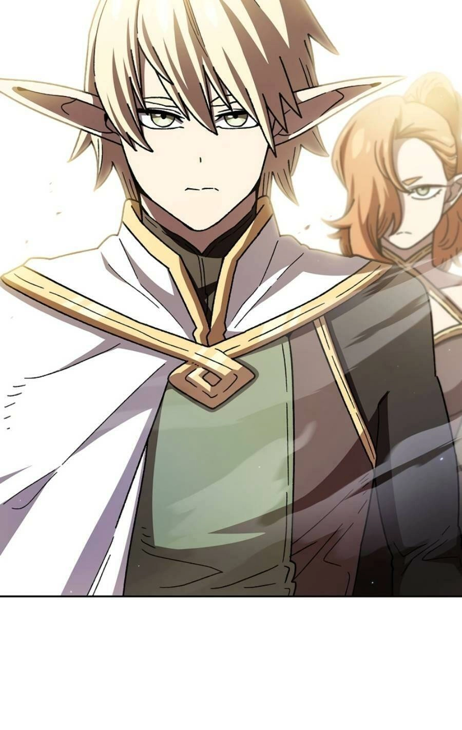 Anh Hùng Rác Rưởi Chapter 150 - 38