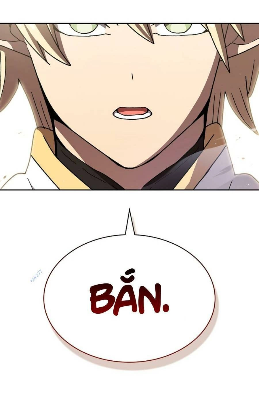 Anh Hùng Rác Rưởi Chapter 150 - 39