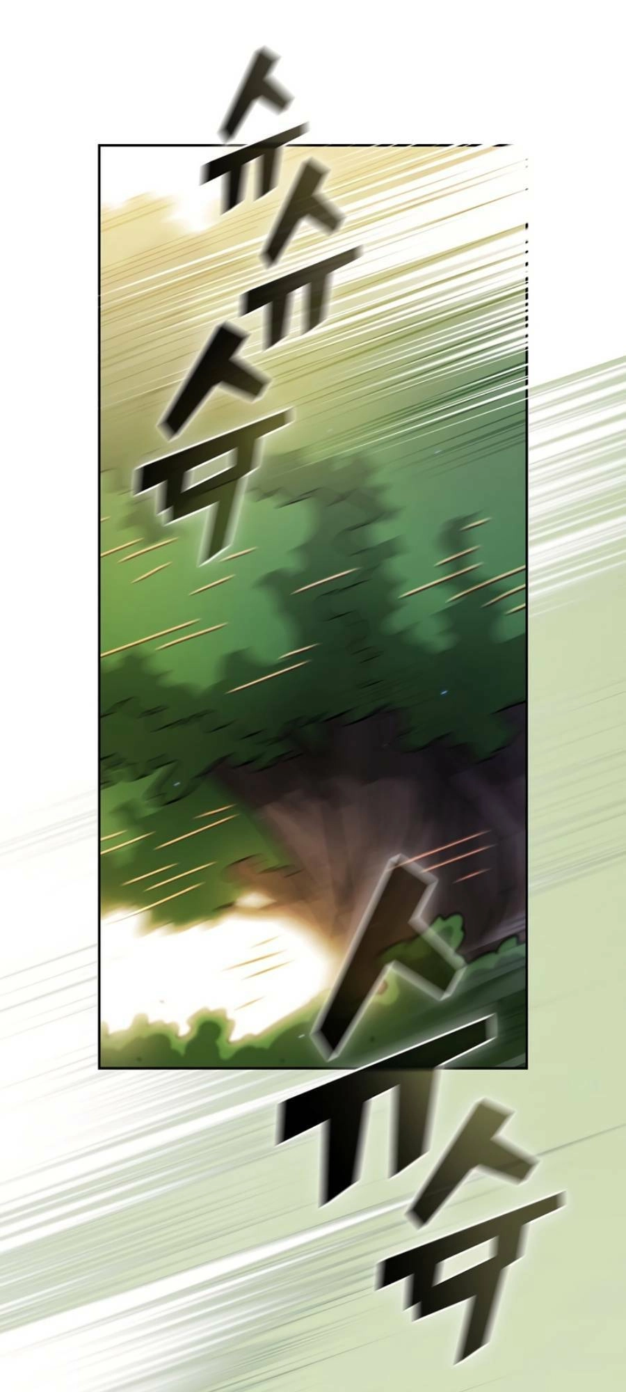 Anh Hùng Rác Rưởi Chapter 150 - 40