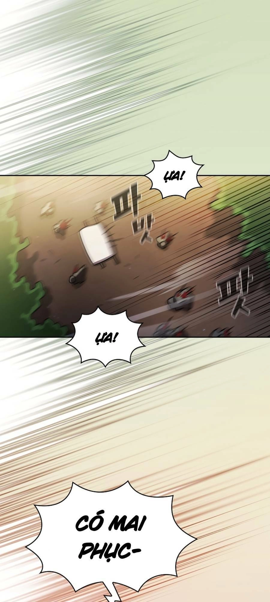 Anh Hùng Rác Rưởi Chapter 150 - 41