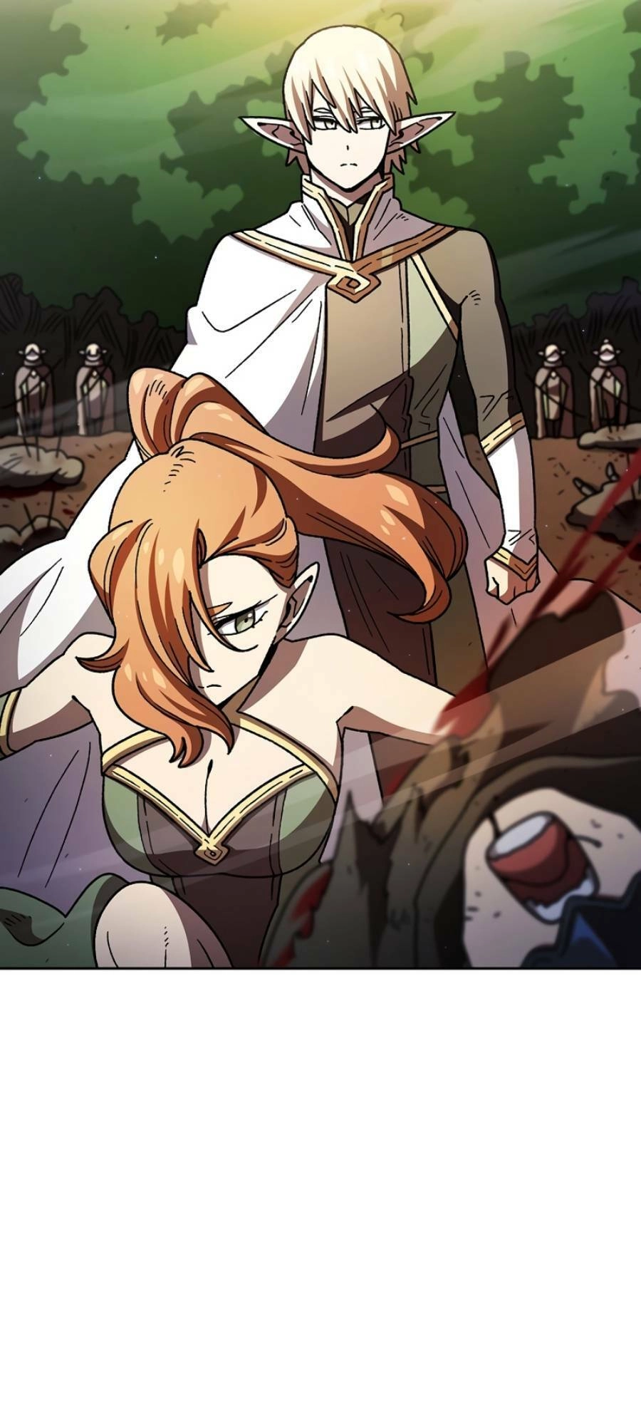 Anh Hùng Rác Rưởi Chapter 150 - 43