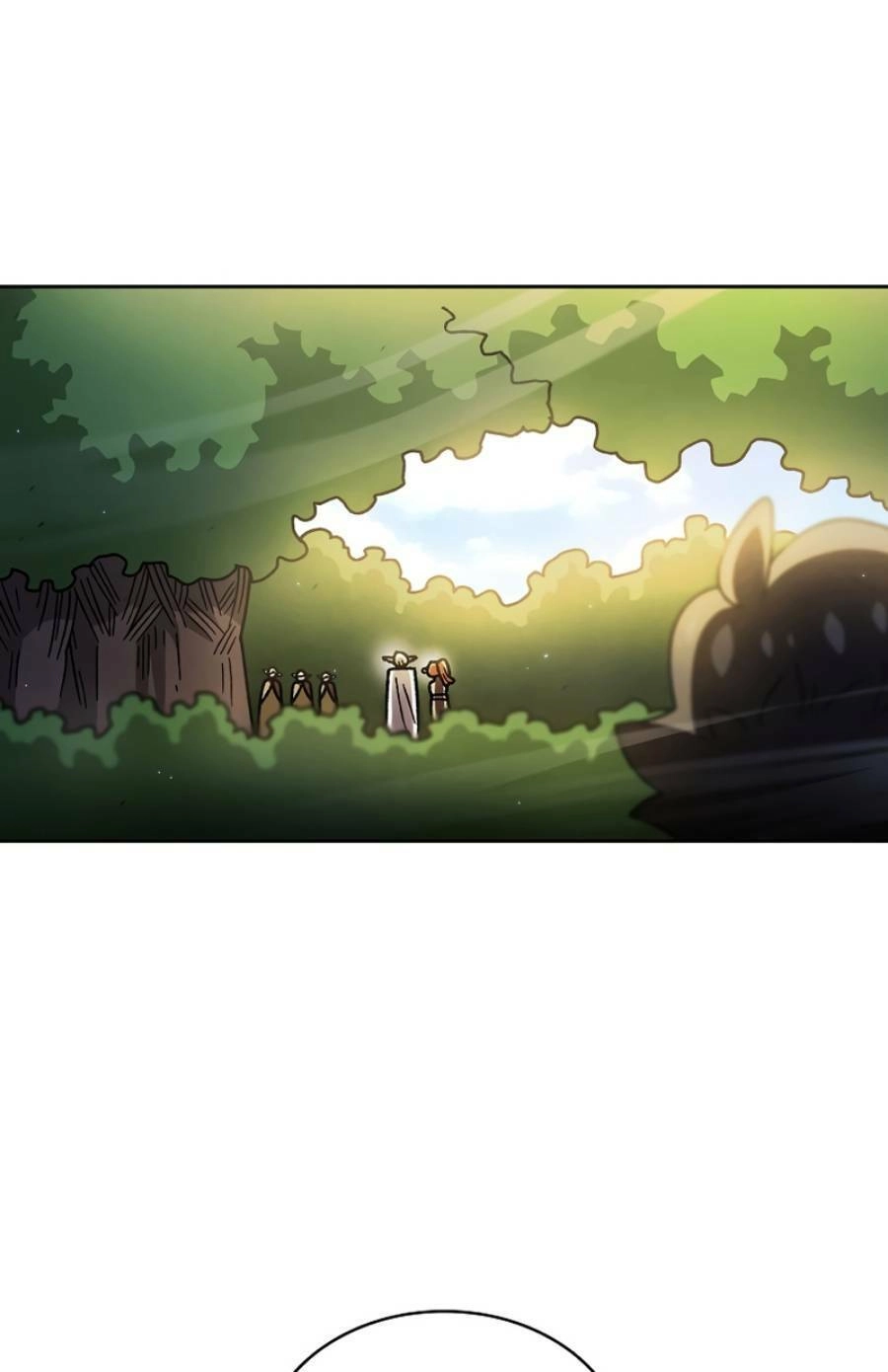 Anh Hùng Rác Rưởi Chapter 150 - 44