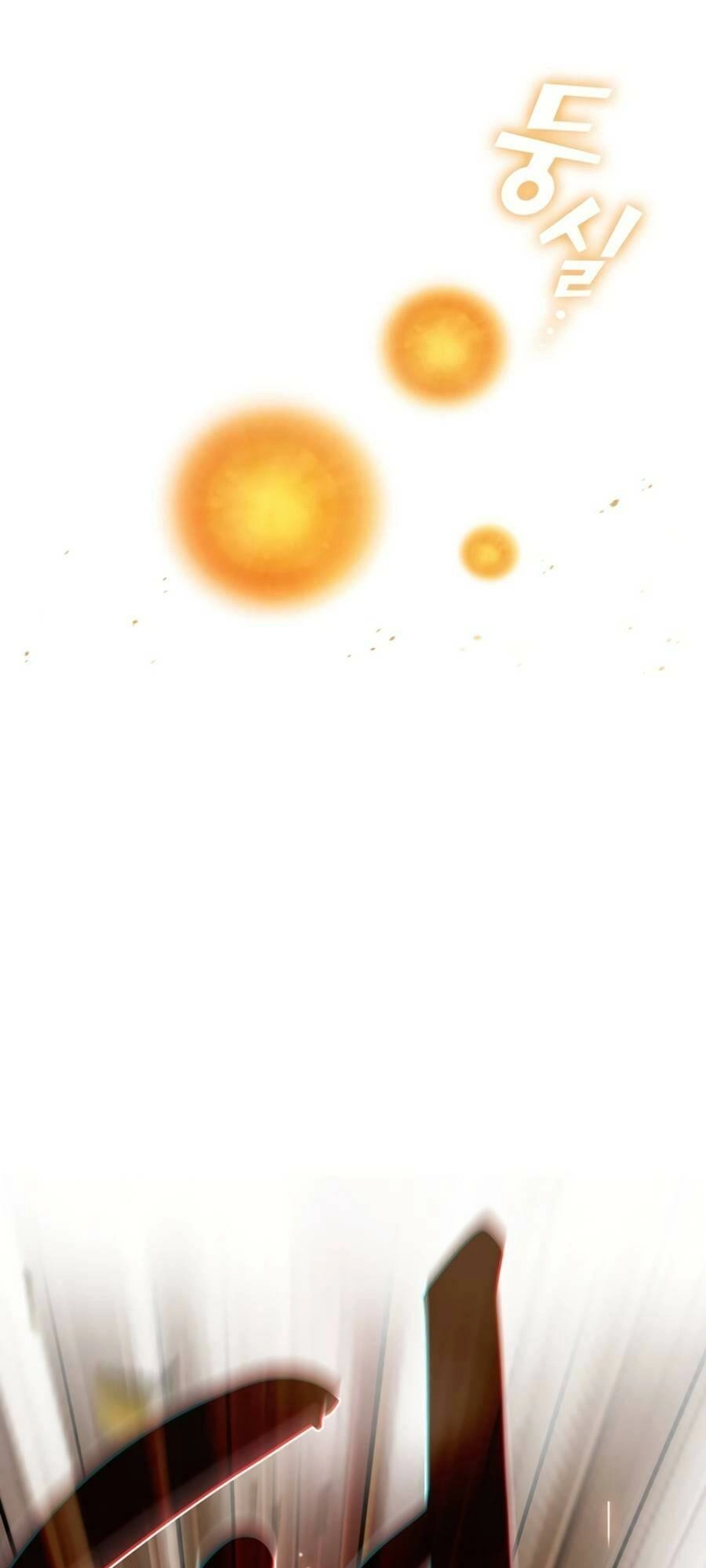 Anh Hùng Rác Rưởi Chapter 150 - 47