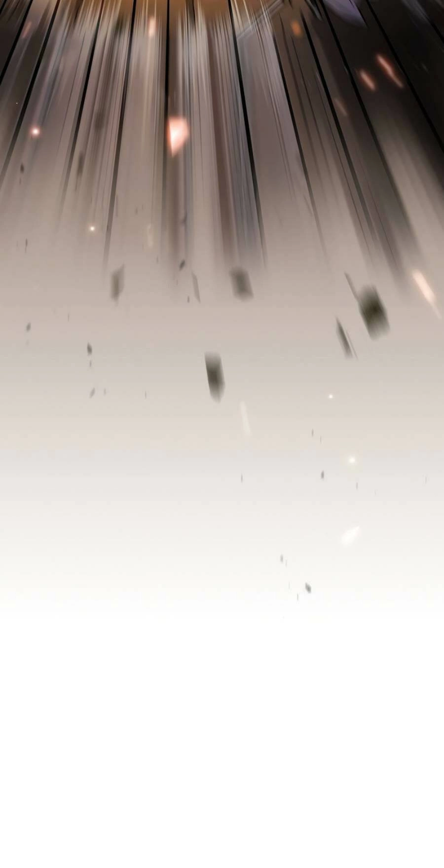 Anh Hùng Rác Rưởi Chapter 150 - 49