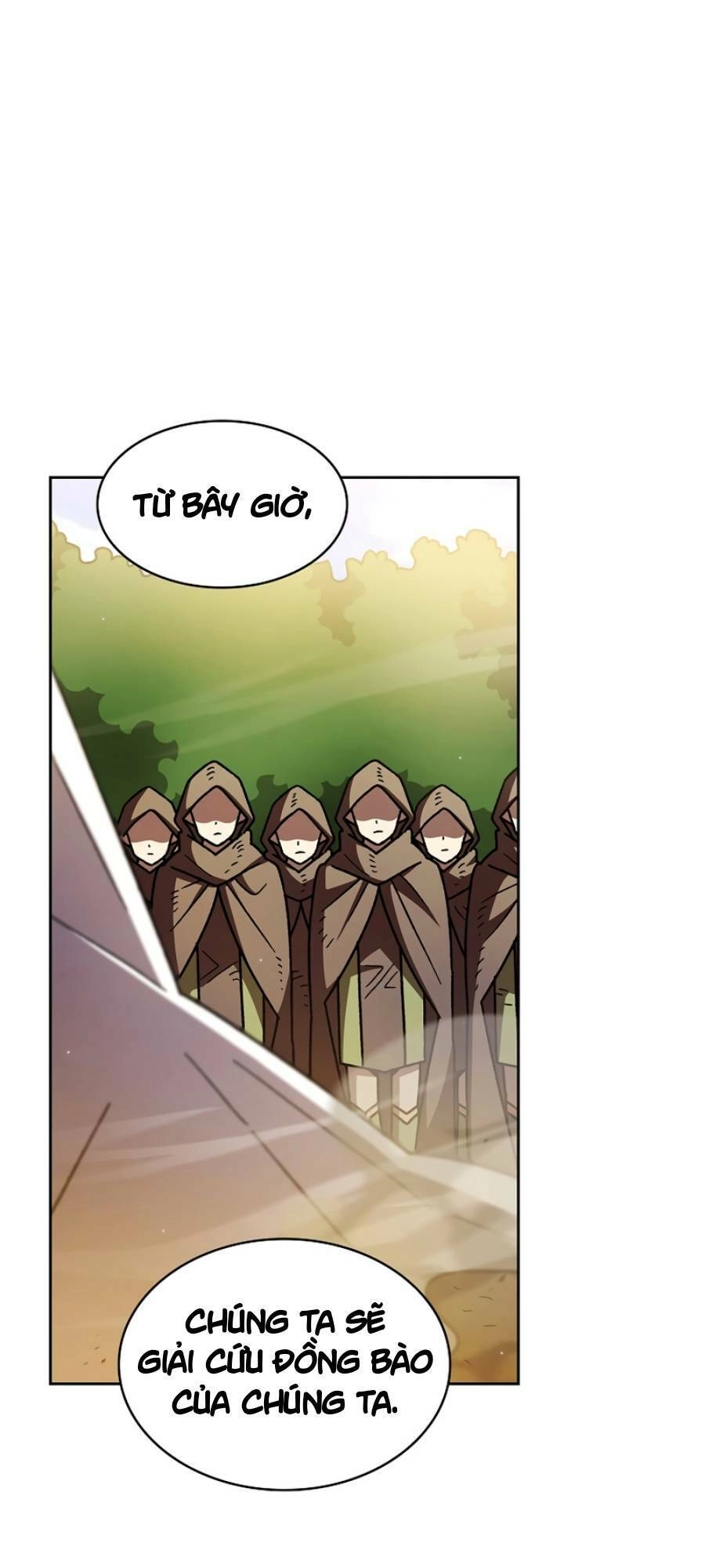 Anh Hùng Rác Rưởi Chapter 150 - 50