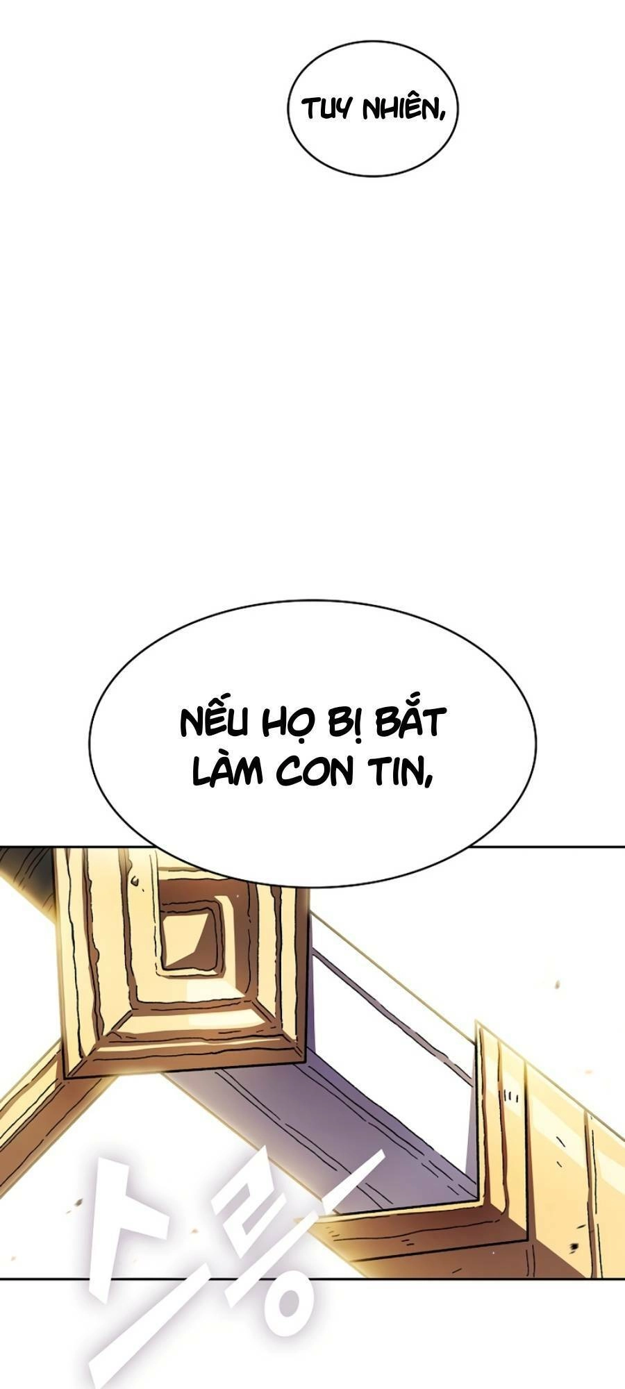 Anh Hùng Rác Rưởi Chapter 150 - 51