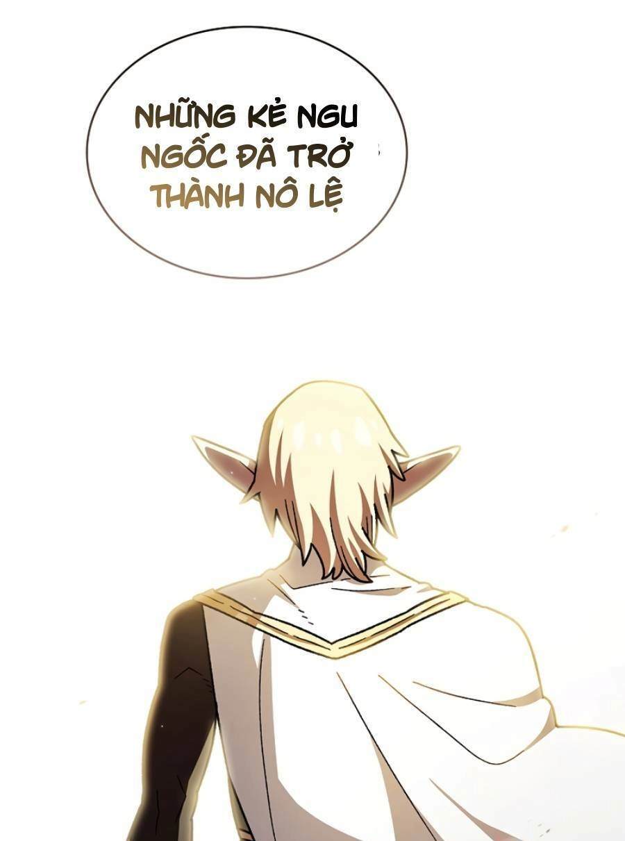 Anh Hùng Rác Rưởi Chapter 150 - 53