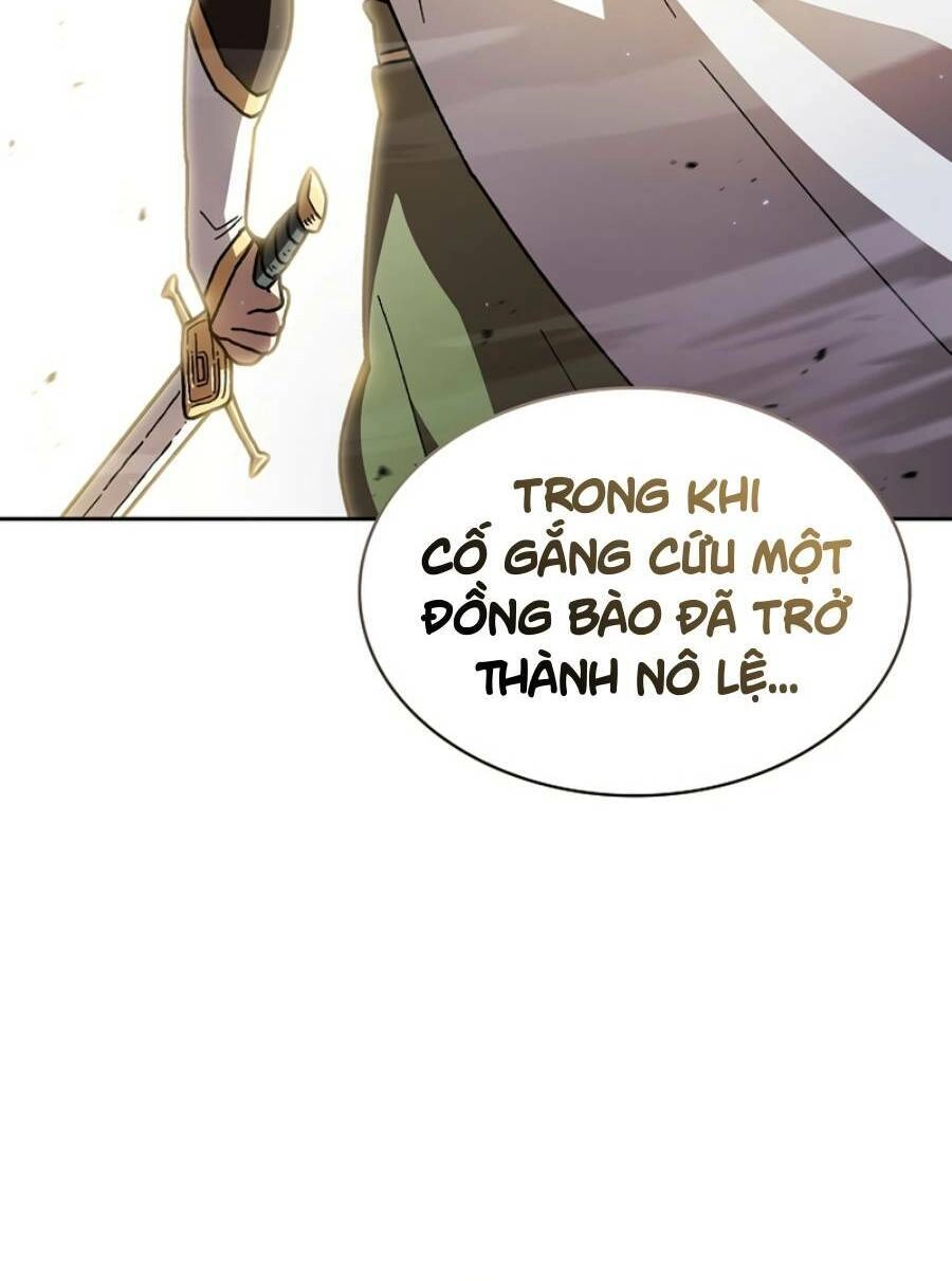 Anh Hùng Rác Rưởi Chapter 150 - 54