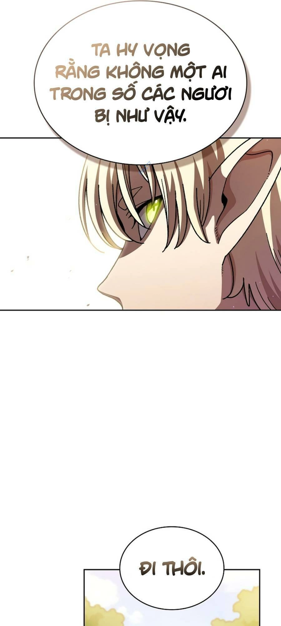 Anh Hùng Rác Rưởi Chapter 150 - 55