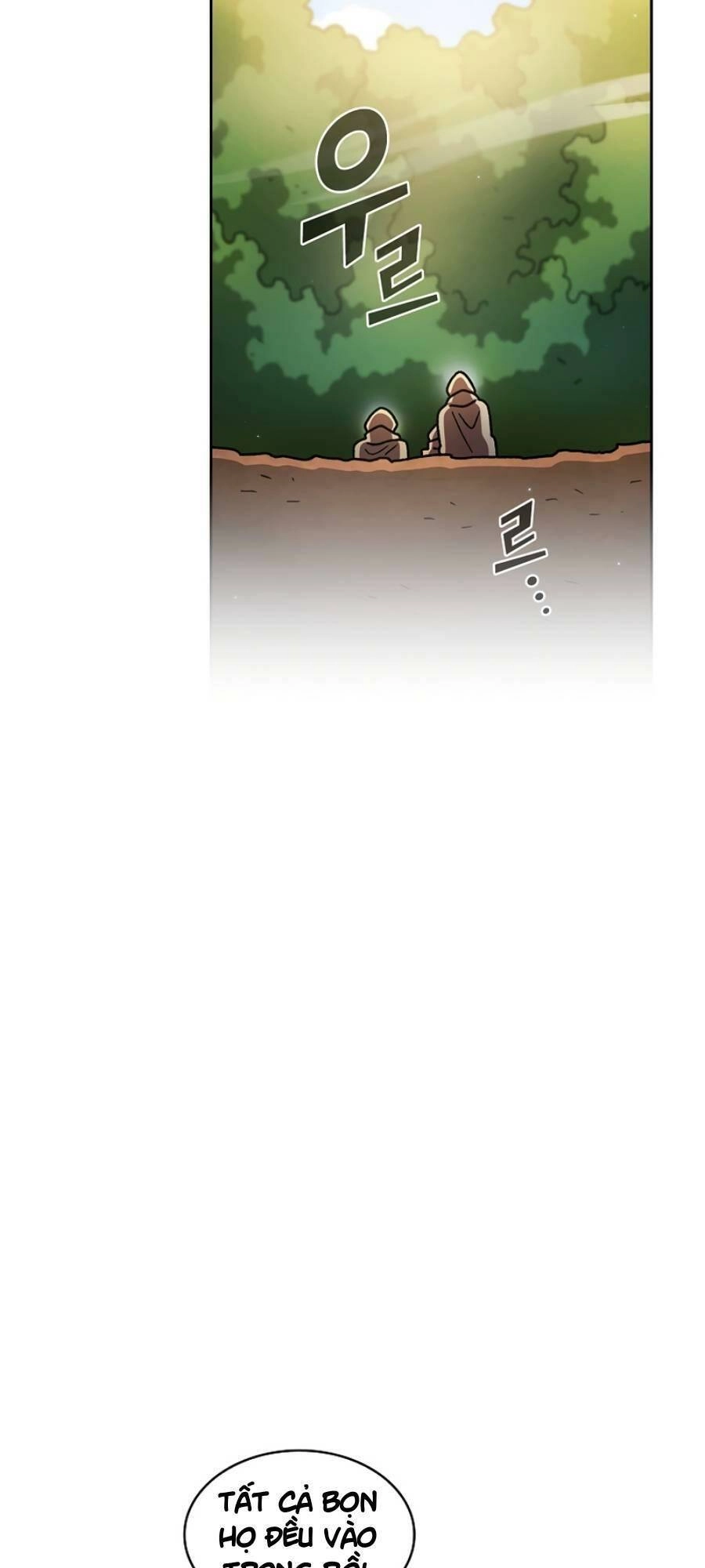 Anh Hùng Rác Rưởi Chapter 150 - 56