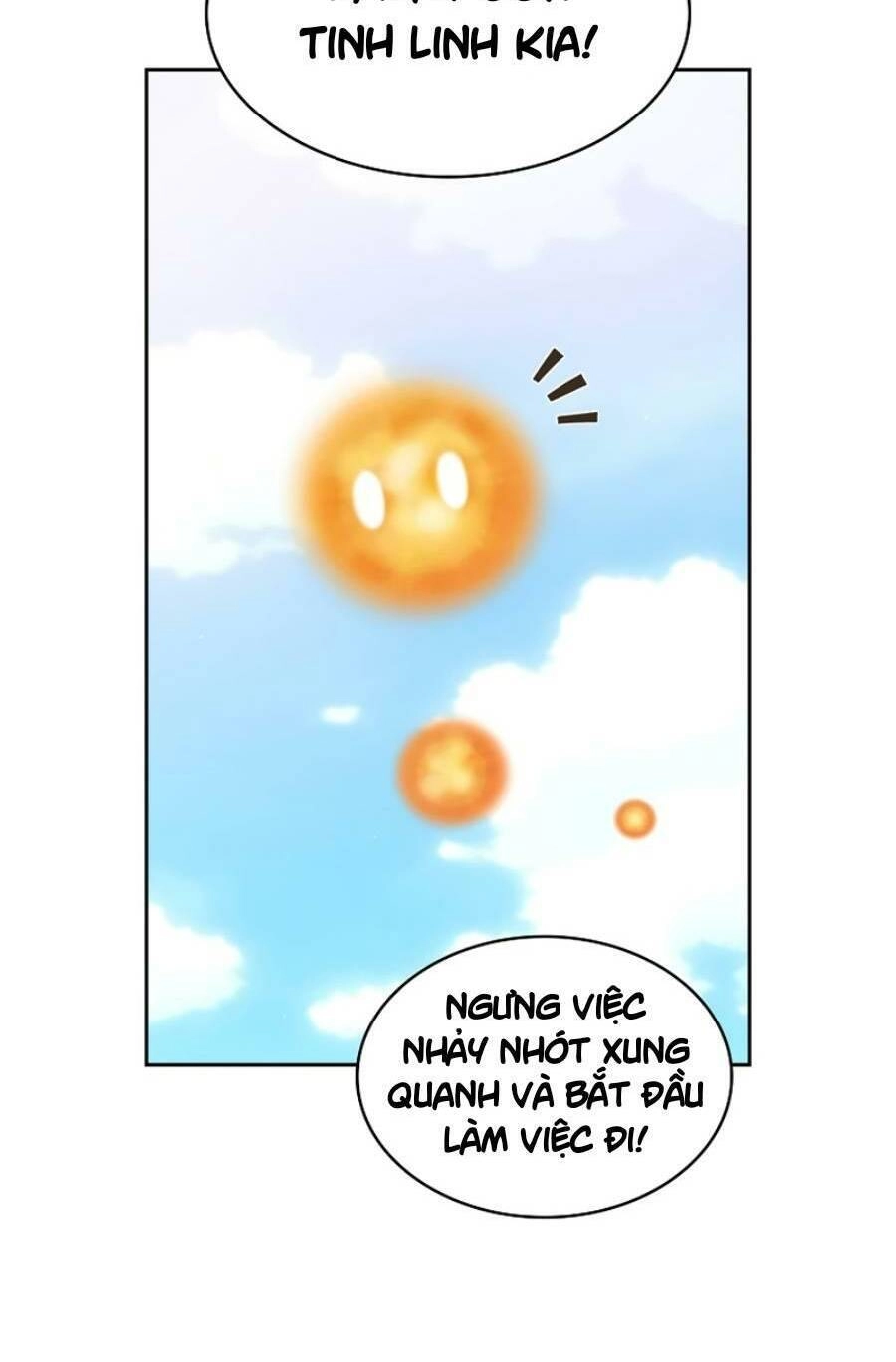 Anh Hùng Rác Rưởi Chapter 150 - 58